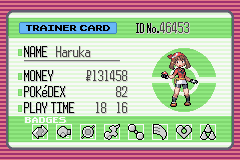screenshots/Game Boy Advance/Pokemon - Emerald - Ruby - Sapphire/Pokemon Sapphire (Eng) 140.png